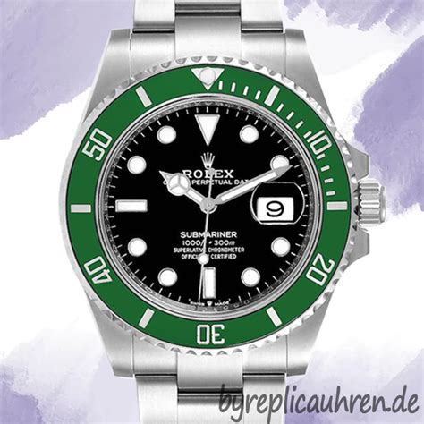 rolex grünes zifferblatt preis|Rolex submariner kaufen.